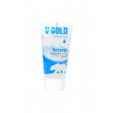 V-Gold Natural Lubricant Gel 75 ml.